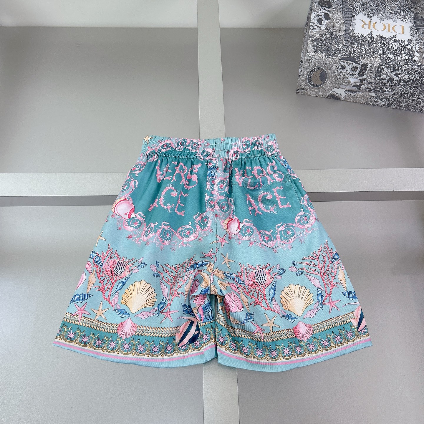 child/Boys' clothing